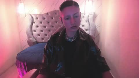   online show from 11, 5, 2026