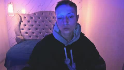   online show from 14, 5, 2026