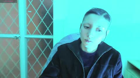   online show from 15, 5, 2026