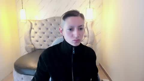   online show from 20, 5, 2026