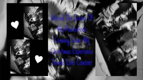   online show from 27, 5, 2026
