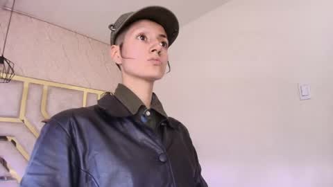   online show from 28, 5, 2026
