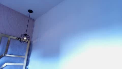 Snapshot of fieramadame chatting on 23, 6, 2026 online show from 23, 6, 2026