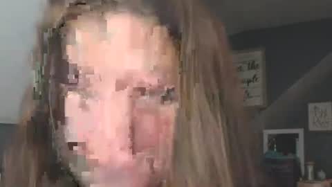Snapshot of fiercenymph609 chatting on 11, 7, 2026 4 give me father online show from 11, 7, 2026
