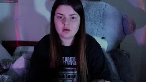 Evita online show from 6, 12, 2024