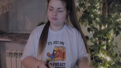 Evita online show from 12, 1, 2025