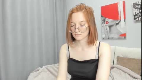 Mary online show from 7, 2, 2026