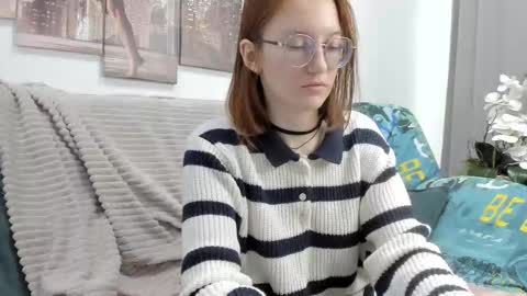 Mary online show from 12, 3, 2026