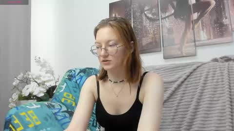 Mary online show from 29, 4, 2026