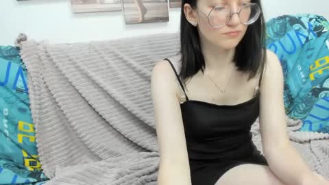 Mary online show from 8, 6, 2026