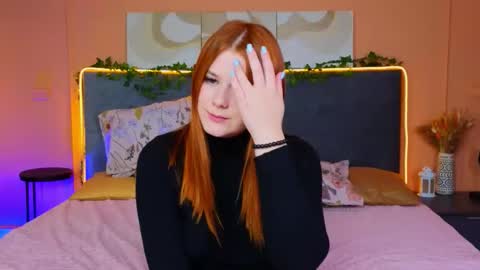 Mabel online show from 9, 10, 2025