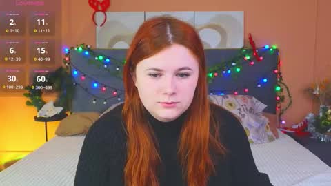 Mabel online show from 7, 1, 2026