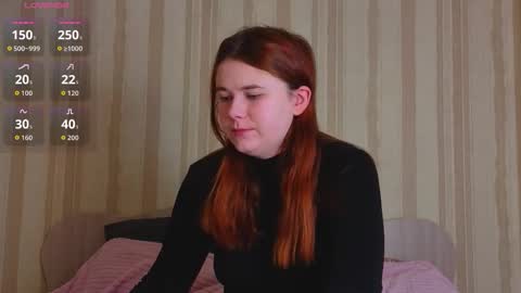 Mabel online show from 9, 2, 2026