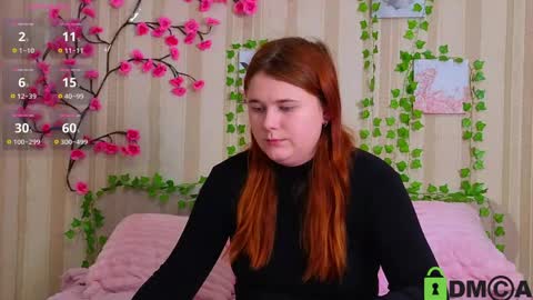 Mabel online show from 1, 5, 2026
