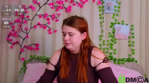 Mabel online show from 6, 5, 2026