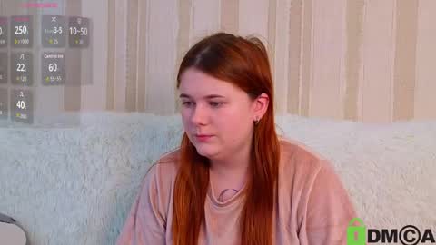 Mabel online show from 9, 5, 2026