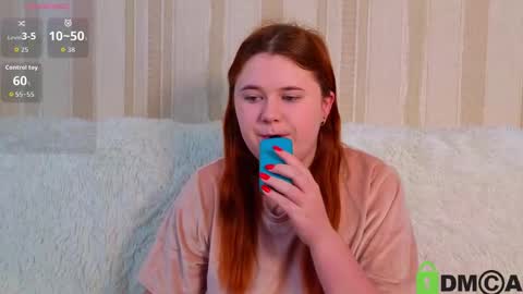 Mabel online show from 11, 5, 2026