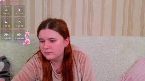 Mabel online show from 3, 6, 2026