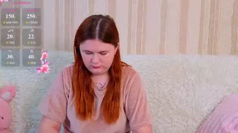Mabel online show from 8, 6, 2026