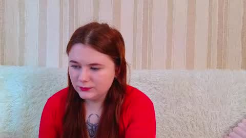 Mabel online show from 25, 6, 2026
