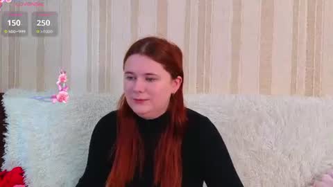 Mabel online show from 27, 6, 2026