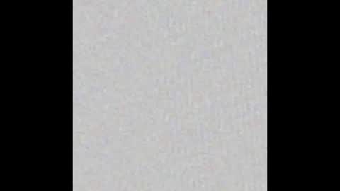 Fiery Irishman online show from 12, 1, 2025