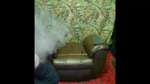 Fiery Irishman online show from 7, 1, 2026