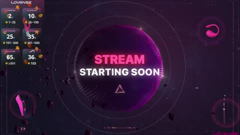 Snapshot of fiery_redhead chatting on 1, 1, 2025 Cassie Ventura online show from 1, 1, 2025