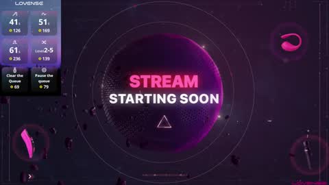 Snapshot of fiery_redhead chatting on 6, 1, 2025 Cassie Ventura online show from 6, 1, 2025