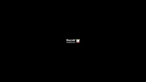 Snapshot of fiery_stella chatting on 18, 2, 2025 Fiery Stella online show from 18, 2, 2025