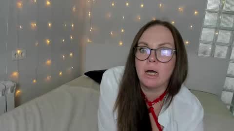 Snapshot of fiery_stella chatting on 6, 3, 2025 Fiery Stella online show from 6, 3, 2025