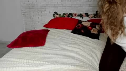 Snapshot of fiery_stella chatting on 28, 2, 2026 Fiery Stella online show from 28, 2, 2026
