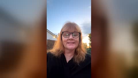 fierycocoa online show from 7, 6, 2026