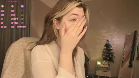 Filla online show from 30, 11, 2025