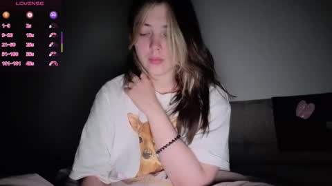 Filla online show from 6, 2, 2026