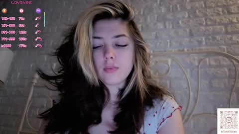 Filla online show from 27, 2, 2026