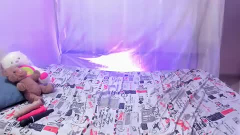 Snapshot of fierymichef chatting on 13, 2, 2025 Brenda online show from 13, 2, 2025