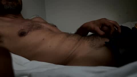 Snapshot of fieticeira chatting on 16, 9, 2025 Fieticeira online show from 16, 9, 2025