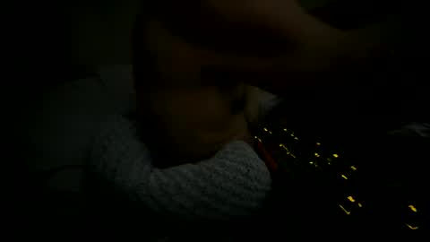 Snapshot of fieticeira chatting on 16, 9, 2025 Fieticeira online show from 16, 9, 2025