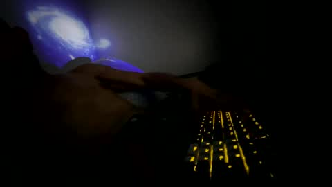 Snapshot of fieticeira chatting on 18, 9, 2025 Fieticeira online show from 18, 9, 2025