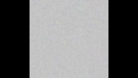 Snapshot of fieticeira chatting on 2, 10, 2025 Fieticeira online show from 2, 10, 2025