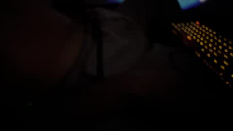 Snapshot of fieticeira chatting on 5, 10, 2025 Fieticeira online show from 5, 10, 2025