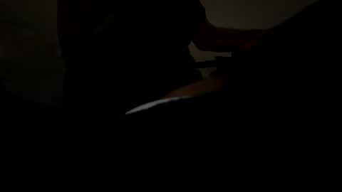 Snapshot of fieticeira chatting on 13, 10, 2025 Fieticeira online show from 13, 10, 2025