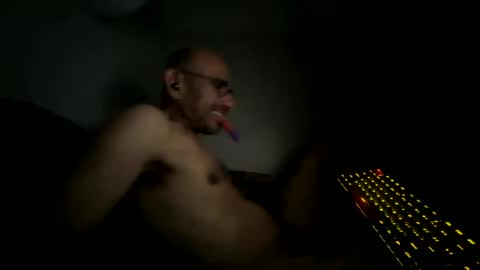 Snapshot of fieticeira chatting on 20, 10, 2025 Fieticeira online show from 20, 10, 2025