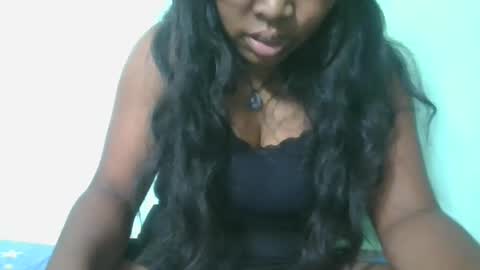 Snapshot of fifaalydia chatting on 30, 1, 2025 fifaalydia online show from 30, 1, 2025