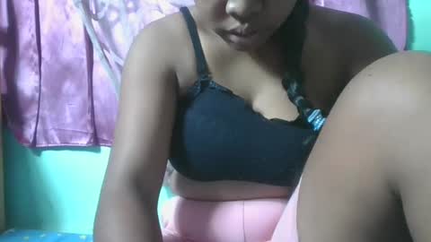 Snapshot of fifaalydia chatting on 8, 2, 2025 fifaalydia online show from 8, 2, 2025