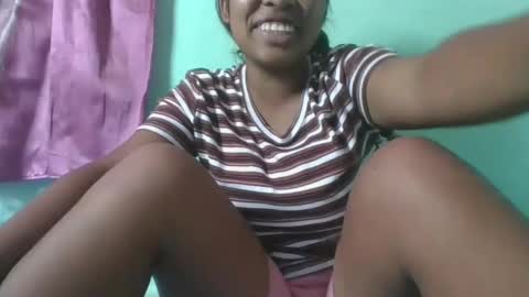 Snapshot of fifaalydia chatting on 8, 2, 2025 fifaalydia online show from 8, 2, 2025
