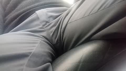 fifi010203 online show from 28, 2, 2025