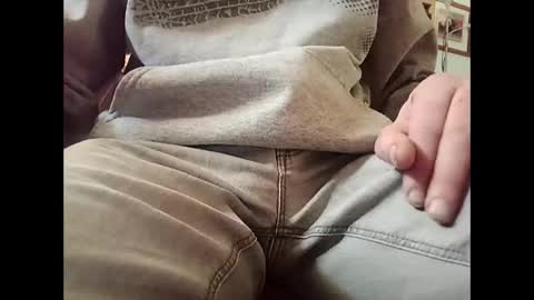 fifi010203 online show from 19, 11, 2025