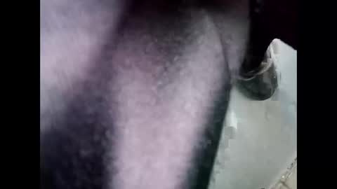 fifi010203 online show from 24, 2, 2026